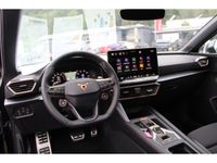 Cupra Leon - Vorschau Bild 17