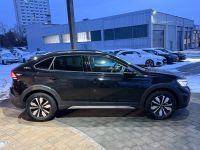 Volkswagen Taigo - Vorschau Bild 5