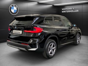 BMW X1 - 5
