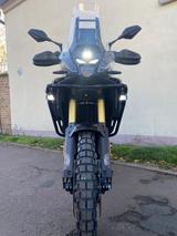VOGE DS800X Rally - VOGE 800 Rally