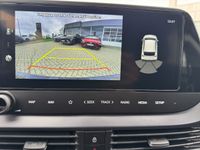 Hyundai i20 - Vorschau Bild 12