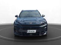 Cupra Terramar - Vorschau Bild 4