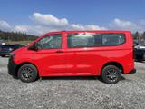 Volkswagen T7 Caravelle 2.0 TDI *KAM*TEMPO*SHZ*LKA*KLIMA* - Volkswagen: Caravelle