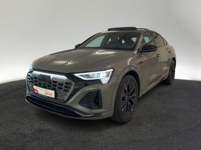 Audi Q8 - Bild 4
