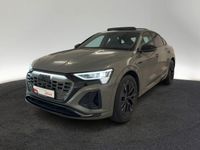 Audi Q8 - Vorschau Bild 4