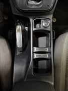 FORD Grand C-Max Grand C-MAX Titanium