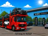 Volkswagen Sharan Active 1.4 NAVI/XENON/AHK/RFK