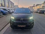 Citroën SpaceTourer Spacetourer Plus M,Navi,Kamera - Citroën SpaceTourer mit Diesel-Antrieb: Van