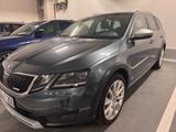 Skoda Octavia 2.0 TDI SCR DSG 4x4 Scout Combi Scout