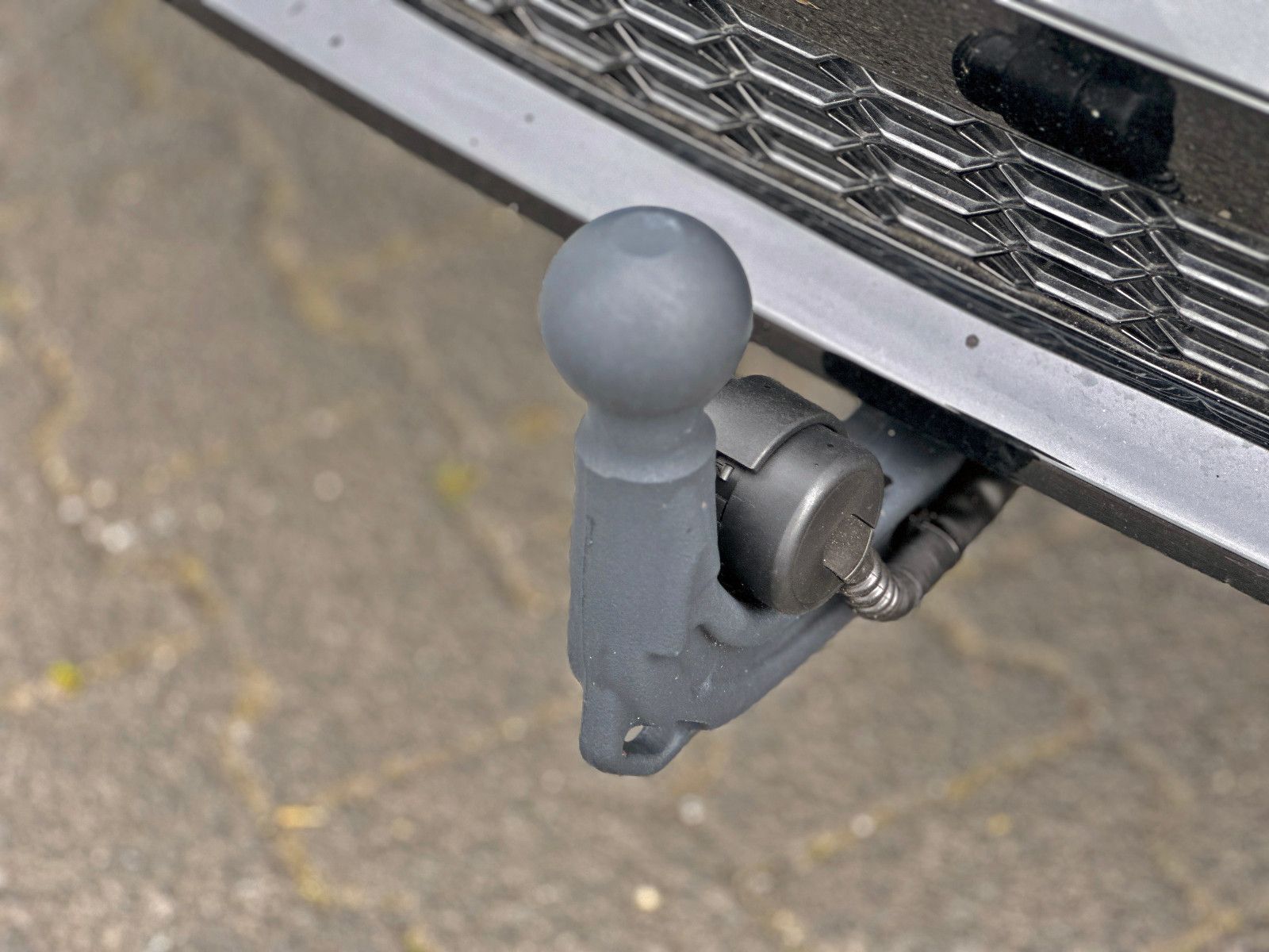Audi RS6 - Bild 31