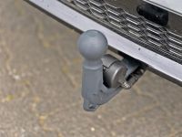 Audi RS6 - Vorschau Bild 31