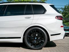 BMW X7 – 14 / 37