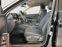Volkswagen T-Roc - Vorschau Bild 13