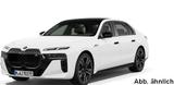 BMW M760e xDrive Innovationsp. Sport Aut. Durchlade - BMW M-Modelle Plug-in Hybrid (PHEV) Gebrauchtwagen