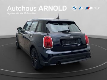 MINI ONE - 6