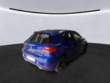 Seat Ibiza FR/NAVI/SHZ/TEMPOMAT/KAMERA/ALU-FELGEN - Seat Ibiza: Felgen