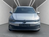 Volkswagen Golf - Vorschau Bild 5