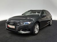 Audi A4 - Vorschau Bild 2