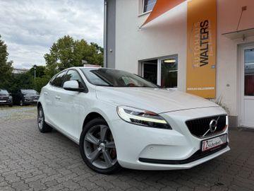 Volvo V40 - 2