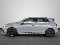Volkswagen Golf - Vorschau Bild 8