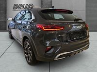 Kia XCeed - Vorschau Bild 3