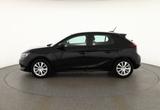 Opel Corsa 1.2 DI Turbo LED Tempomat Sitzheizung - Opel Corsa Jahreswagen