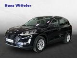 Ford Kuga Titanium / Winterpaket/ Rückfahrkamera/ LED - Ford Kuga aus 2021