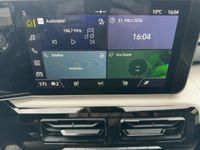 Renault R 5 - Vorschau Bild 14