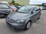 Volkswagen Golf Plus 1.6 Klima - VW Golf Plus in Duisburg
