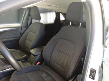 Ford Kuga - 9