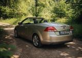 Ford Focus CC 2,0 Titanium Titanium Cabrio - Ford Focus: Cc