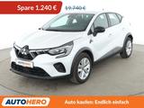 Mitsubishi ASX 1.0 TCE *LED*CAM*PDC*SHZ*TEMPO*KLIMA* - Mitsubishi ASX in Hannover