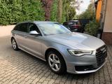 Audi A6 Avant C7 2.0 TDI 190PS ultra S tro... - Audi A6 mit Diesel-Antrieb: Kombi, 2.7