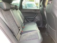 Cupra Ateca - Vorschau Bild 26