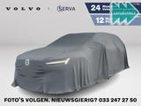 Volvo V60 B3 Essential | Parkeercamera | Tempomat | na - Volvo V60 Essential mit Hybrid-Antrieb (Benzin/Elektro)