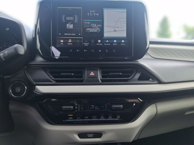 Suzuki Swift - Bild 16