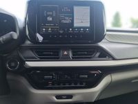 Suzuki Swift - Vorschau Bild 16