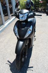 Honda VISION 110 6 Jahre GARANTIE*sofort verfügbar* - Angebote