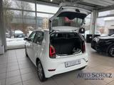 Volkswagen up! e-up! Style Plus+MAPS & MORE DOCK+SITZHZG. - Volkswagen up!: Style Plus