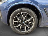 BMW X4 - Vorschau Bild 20