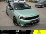 Opel Corsa F YES*Eukalyptus Grün*DAB*KAMERA*SITZHZG - Opel Corsa: Yes