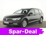 Volkswagen Passat Business AHK|Kamera|LED|ACC|Navi|SHZ|PDC - VW Passat Gebrauchtwagen in Düsseldorf