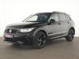 Volkswagen Tiguan R-Line Navi|Matrix-LED|ACC|Keyless Access - VW Tiguan Gebrauchtwagen in Oberhausen