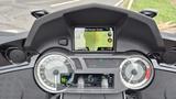 BMW K1600B - BMW K 1600 B