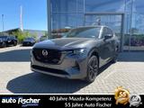 Mazda CX-60 3.3 (254PS) AWD Autom. Homura Plus Leder-S - Hybrid (Diesel/Elektro): Freisprecheinrichtung