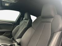 Audi A3 - Vorschau Bild 11