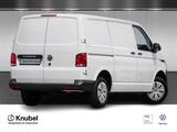 Volkswagen T6 Transporter 6.1 Kasten 2.0 TDI Klima Tel. RKa - VW T6 Transporter in Münster