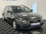 Audi A4 Avant 1.8 TFSI Automatik NUR GEWERBE/EXPORT - Audi A4: 8e