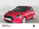Suzuki Swift 1,2 Dualjet CVT Comfort NAVI PDC LED SHZ - Suzuki Neuwagen in Essen