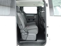 Volkswagen ID. Buzz - Vorschau Bild 5